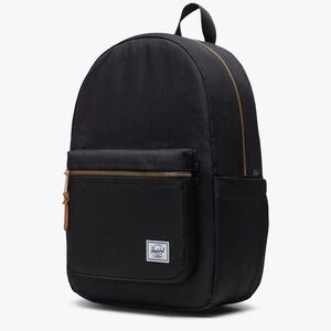 Hershel Backpack, Blank